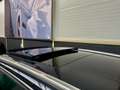 Audi A4 Avant 1.8 TFSI Automaat Business Edition | Panoram Blau - thumbnail 16