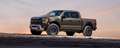 Ford F 150 RAPTOR *R* 2024 Zwart - thumbnail 7