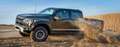 Ford F 150 RAPTOR *R* 2024 Fekete - thumbnail 8