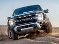 Ford F 150 RAPTOR *R* 2024 Fekete - thumbnail 1