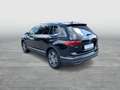 Volkswagen Tiguan Allspace 2.0 TDI LM19 PANO AHK IQ.LIGHT Schwarz - thumbnail 3