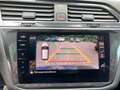 Volkswagen Tiguan Allspace 2.0 TDI LM19 PANO AHK IQ.LIGHT Schwarz - thumbnail 13