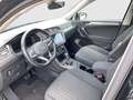 Volkswagen Tiguan Allspace 2.0 TDI LM19 PANO AHK IQ.LIGHT Schwarz - thumbnail 6