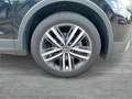Volkswagen Tiguan Allspace 2.0 TDI LM19 PANO AHK IQ.LIGHT Schwarz - thumbnail 5