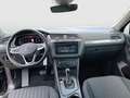 Volkswagen Tiguan Allspace 2.0 TDI LM19 PANO AHK IQ.LIGHT Schwarz - thumbnail 8