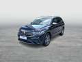 Volkswagen Tiguan Allspace 2.0 TDI LM19 PANO AHK IQ.LIGHT Schwarz - thumbnail 2