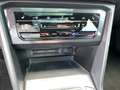 Volkswagen Tiguan Allspace 2.0 TDI LM19 PANO AHK IQ.LIGHT Schwarz - thumbnail 14