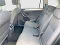 Volkswagen Tiguan Allspace 2.0 TDI LM19 PANO AHK IQ.LIGHT Schwarz - thumbnail 9