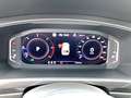 Volkswagen Tiguan Allspace 2.0 TDI LM19 PANO AHK IQ.LIGHT Schwarz - thumbnail 7