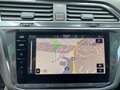 Volkswagen Tiguan Allspace 2.0 TDI LM19 PANO AHK IQ.LIGHT Schwarz - thumbnail 12