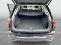 Volkswagen Tiguan Allspace 2.0 TDI LM19 PANO AHK IQ.LIGHT Schwarz - thumbnail 10