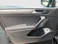 Volkswagen Tiguan Allspace 2.0 TDI LM19 PANO AHK IQ.LIGHT Schwarz - thumbnail 11