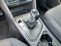 Volkswagen Tiguan Allspace 2.0 TDI LM19 PANO AHK IQ.LIGHT Schwarz - thumbnail 15