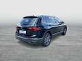 Volkswagen Tiguan Allspace 2.0 TDI LM19 PANO AHK IQ.LIGHT Schwarz - thumbnail 4
