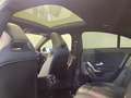 Mercedes-Benz CLA 200 d AMG Night Premium Pano/Totw./Sound/19" Schwarz - thumbnail 8
