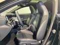 Mercedes-Benz CLA 200 d AMG Night Premium Pano/Totw./Sound/19" Schwarz - thumbnail 5