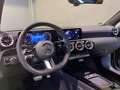 Mercedes-Benz CLA 200 d AMG Night Premium Pano/Totw./Sound/19" Schwarz - thumbnail 4