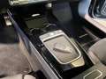 Mercedes-Benz CLA 200 d AMG Night Premium Pano/Totw./Sound/19" Schwarz - thumbnail 10