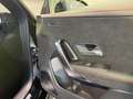 Mercedes-Benz CLA 200 d AMG Night Premium Pano/Totw./Sound/19" Schwarz - thumbnail 12