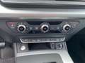 Audi Q5 40 TDI quattro S tronic LED PDC Temp. ALU 18" Mavi - thumbnail 15