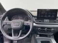 Audi Q5 40 TDI quattro S tronic LED PDC Temp. ALU 18" Mavi - thumbnail 14