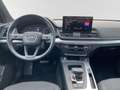 Audi Q5 40 TDI quattro S tronic LED PDC Temp. ALU 18" Mavi - thumbnail 8