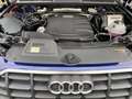 Audi Q5 40 TDI quattro S tronic LED PDC Temp. ALU 18" Blau - thumbnail 20