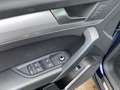 Audi Q5 40 TDI quattro S tronic LED PDC Temp. ALU 18" Blau - thumbnail 18