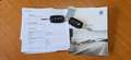 Volkswagen up! 1.0 BMT move up! Airco! Cruise Control! 5-Deurs! N Zwart - thumbnail 26