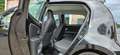Volkswagen up! 1.0 BMT move up! Airco! Cruise Control! 5-Deurs! N Zwart - thumbnail 17