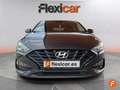 Hyundai i30 1.5 DPI Essence Geel - thumbnail 2
