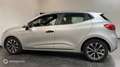 Renault Clio 1.0 TCe 90ch Intens -21 - thumbnail 8