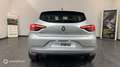 Renault Clio 1.0 TCe 90ch Intens -21 - thumbnail 6
