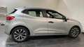 Renault Clio 1.0 TCe 90ch Intens -21 - thumbnail 4