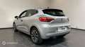 Renault Clio 1.0 TCe 90ch Intens -21 - thumbnail 7