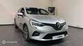 Renault Clio 1.0 TCe 90ch Intens -21 - thumbnail 3