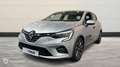 Renault Clio 1.0 TCe 90ch Intens -21 - thumbnail 1