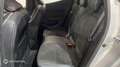 Renault Clio 1.0 TCe 90ch Intens -21 - thumbnail 13