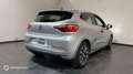 Renault Clio 1.0 TCe 90ch Intens -21 - thumbnail 5