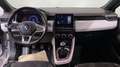 Renault Clio 1.0 TCe 90ch Intens -21 - thumbnail 11