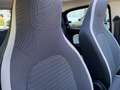 Renault Twingo TCe 90 Intens Autom. Faltdach Sitzh.  Intens Zwart - thumbnail 26