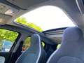 Renault Twingo TCe 90 Intens Autom. Faltdach Sitzh.  Intens Zwart - thumbnail 19
