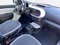 Renault Twingo TCe 90 Intens Autom. Faltdach Sitzh.  Intens Zwart - thumbnail 14
