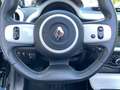 Renault Twingo TCe 90 Intens Autom. Faltdach Sitzh.  Intens Zwart - thumbnail 22