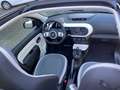 Renault Twingo TCe 90 Intens Autom. Faltdach Sitzh.  Intens Zwart - thumbnail 27