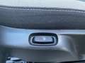 Renault Twingo TCe 90 Intens Autom. Faltdach Sitzh.  Intens Zwart - thumbnail 16