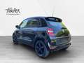 Renault Twingo TCe 90 Intens Autom. Faltdach Sitzh.  Intens Zwart - thumbnail 4