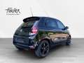 Renault Twingo TCe 90 Intens Autom. Faltdach Sitzh.  Intens Zwart - thumbnail 6