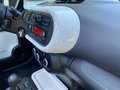 Renault Twingo TCe 90 Intens Autom. Faltdach Sitzh.  Intens Zwart - thumbnail 25