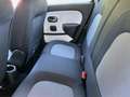 Renault Twingo TCe 90 Intens Autom. Faltdach Sitzh.  Intens Zwart - thumbnail 12